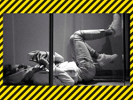 Fotoblog swag471