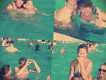 Fotoblog amberh24