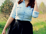 Fotoblog kasior69