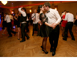 Fotoblog she0511