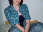 Fotoblog angell3