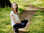 Fotoblog melaa01233