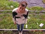 Fotoblog teddybearsmile