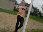 Fotoblog rebelliousangielx2