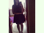 Fotoblog paulaaa9995