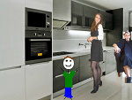 Fotoblog dzikidzika