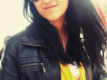 Fotoblog franklin1