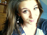Fotoblog ahuh