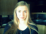 Fotoblog timegoesby