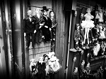 Fotoblog hpat