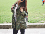 Fotoblog veneth