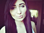 Fotoblog loveetheway