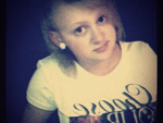 Fotoblog likechocolateexd