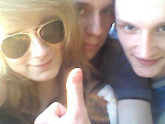 Fotoblog piotrekmrrr