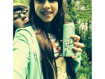 Fotoblog kornelsonx33