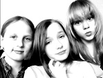 Fotoblog julcia44