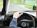 nasz driver :D