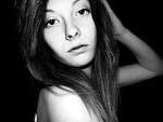 Fotoblog lovediamondsx