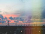 Fotoblog chinaa