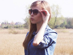 Fotoblog sweetchoocoolate