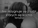Fotoblog klaudiacytatyx3
