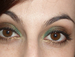 Fotoblog puella8