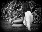 Fotoblog malpeczka120