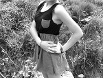 Fotoblog ssumerparadise