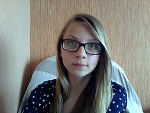Fotoblog kwiatonatorxd