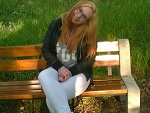 Fotoblog fuuuckof