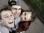 Fotoblog benioenthusiastic