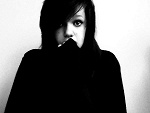 Fotoblog littlebitch99