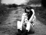 Fotoblog twoclevergirls