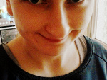 Fotoblog madwomanziom