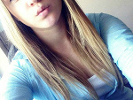 Fotoblog upitamarzeniami96