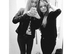 Fotoblog lasthoopee