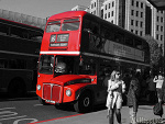 Fotoblog myhappines90