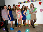 Fotoblog veoveo