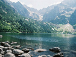 Fotoblog patryshha