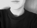 Fotoblog kingofantything