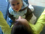 Fotoblog lovciaraa