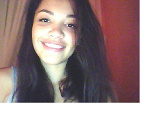 Fotoblog thequeenofhell