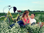 Fotoblog olciaaak96
