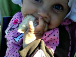 Fotoblog looknow98