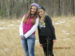 Fotoblog pyskimiski12