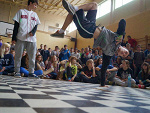 Fotoblog pyragpc