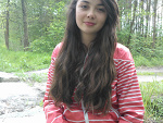Fotoblog niecotyxdd