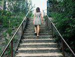 Fotoblog sysia624