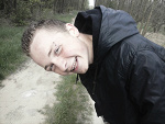 Fotoblog opsopscyckicycki
