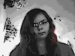 Fotoblog kasumi1